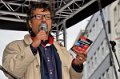 Wahl_2013    127